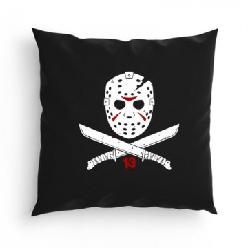 Jason 13 Párna