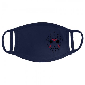 Jason Mask Arcmaszk