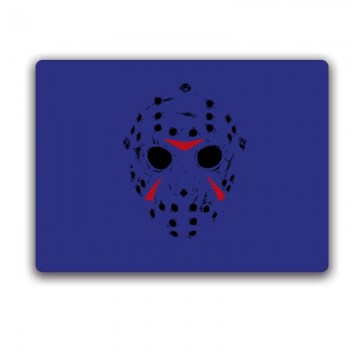 Jason Mask Egérpad