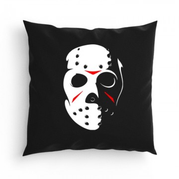 Jason Mask 2 Párna