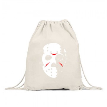 Jason Mask 2 Hátizsák