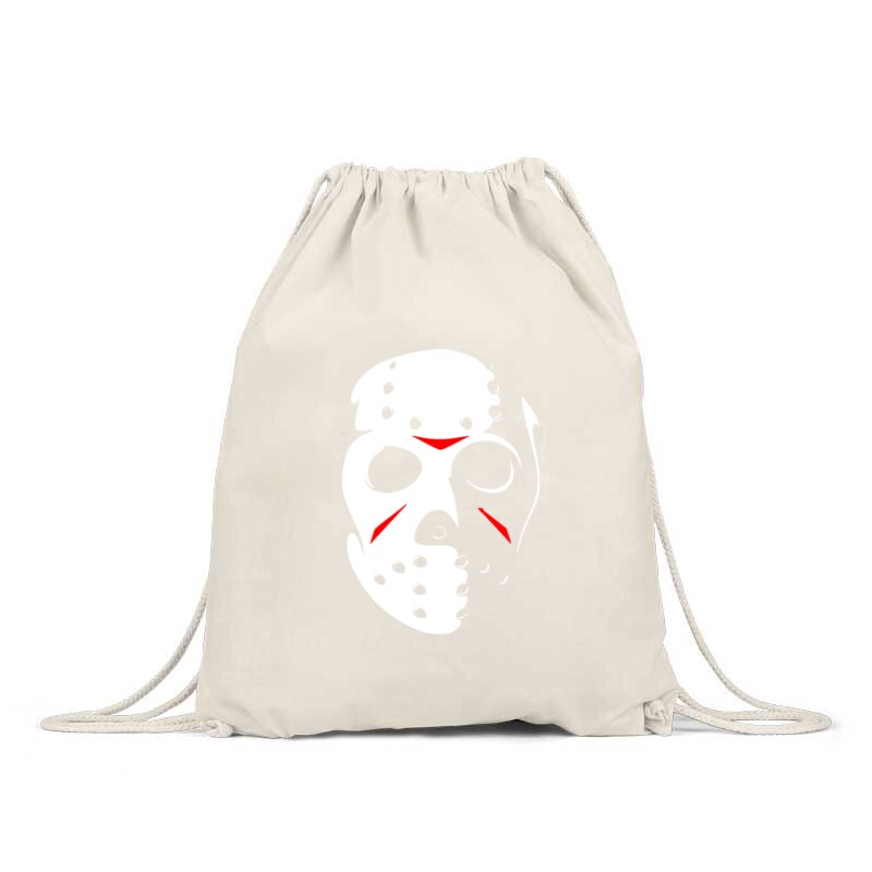 Jason Mask 2 Hátizsák