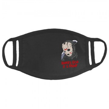 Thanks God it's friday Arcmaszk