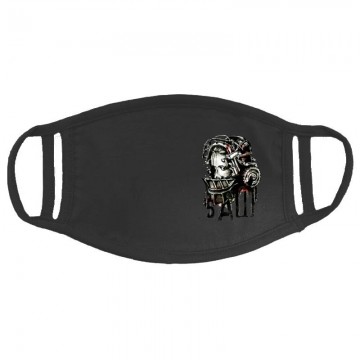 Saw Sacrifice Arcmaszk