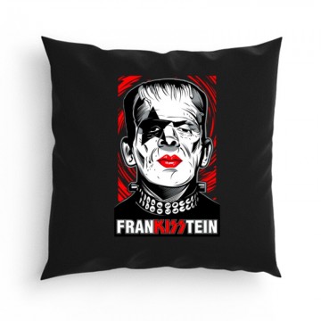 Frankisstein Párna