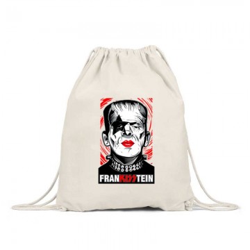 Frankisstein Hátizsák