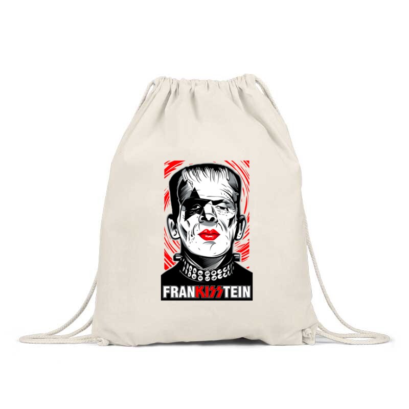 Frankisstein Hátizsák