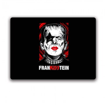 Frankisstein Egérpad