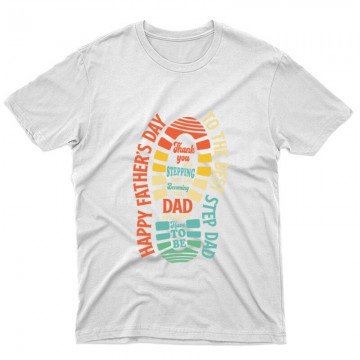 Legjobb Pótapa Unisex Póló