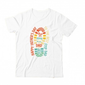 Legjobb Pótapa Gyermek Póló