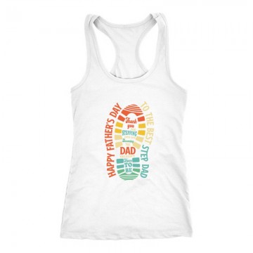 Legjobb Pótapa Női Trikó