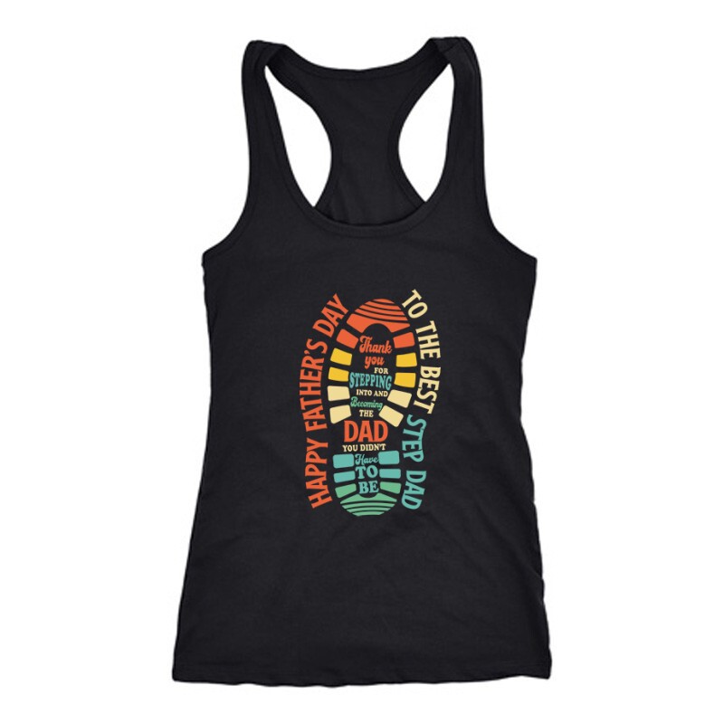 Legjobb Pótapa Női Trikó