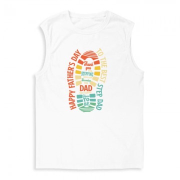 Legjobb Pótapa Férfi Trikó