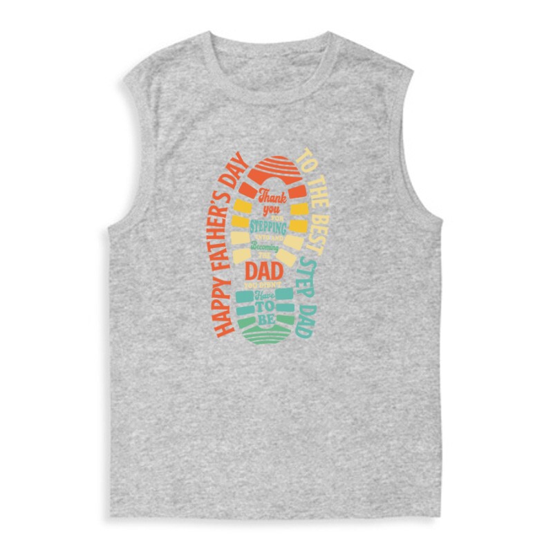 Legjobb Pótapa Férfi Trikó