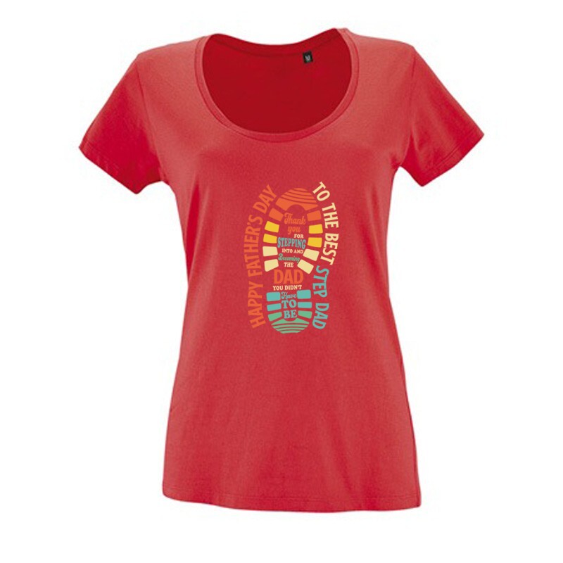 Legjobb Pótapa Női O Nyakú Póló