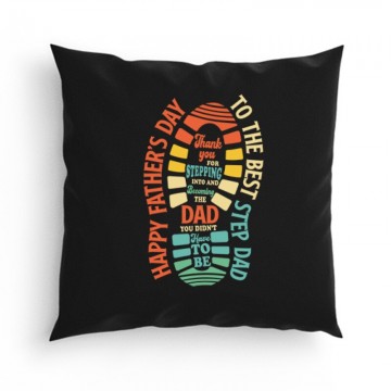 Legjobb Pótapa Párna