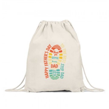 Legjobb Pótapa Hátizsák