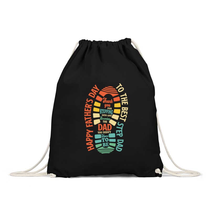 Legjobb Pótapa Hátizsák