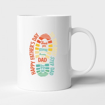 Legjobb Pótapa Bögre