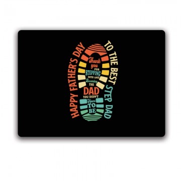 Legjobb Pótapa Egérpad