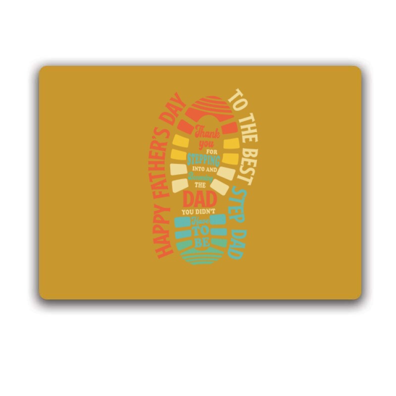 Legjobb Pótapa Egérpad