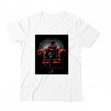 Nightmare side Gyermek Póló