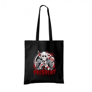 Jason President Bevásárló Táska