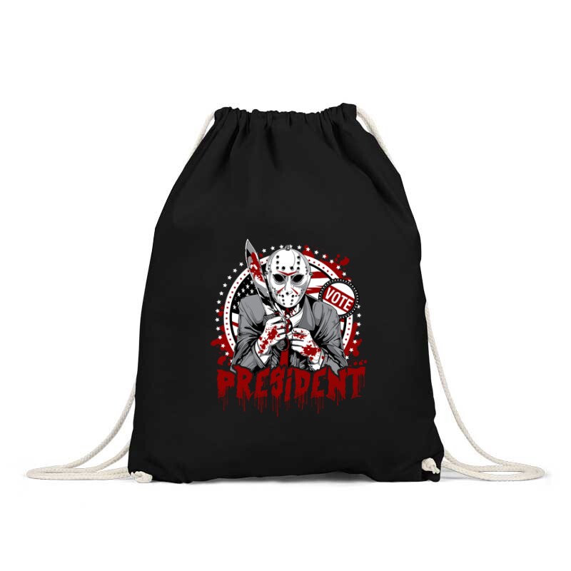 Jason President Hátizsák