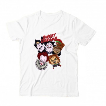 Sweet dreams Gyermek Póló