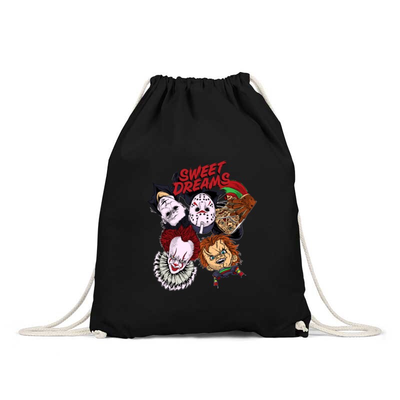Sweet dreams Hátizsák