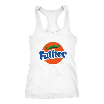 Fanta Father Női Trikó