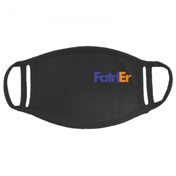 FedEx Father Arcmaszk