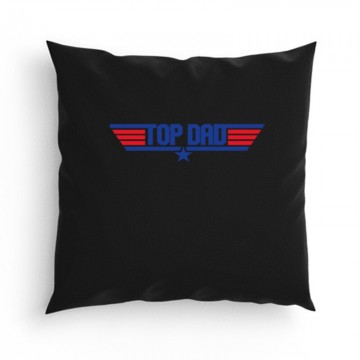 Top Dad Párna