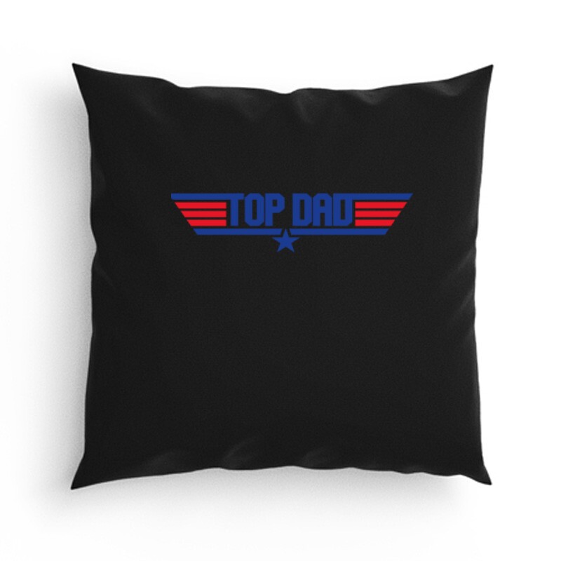 Top Dad Párna