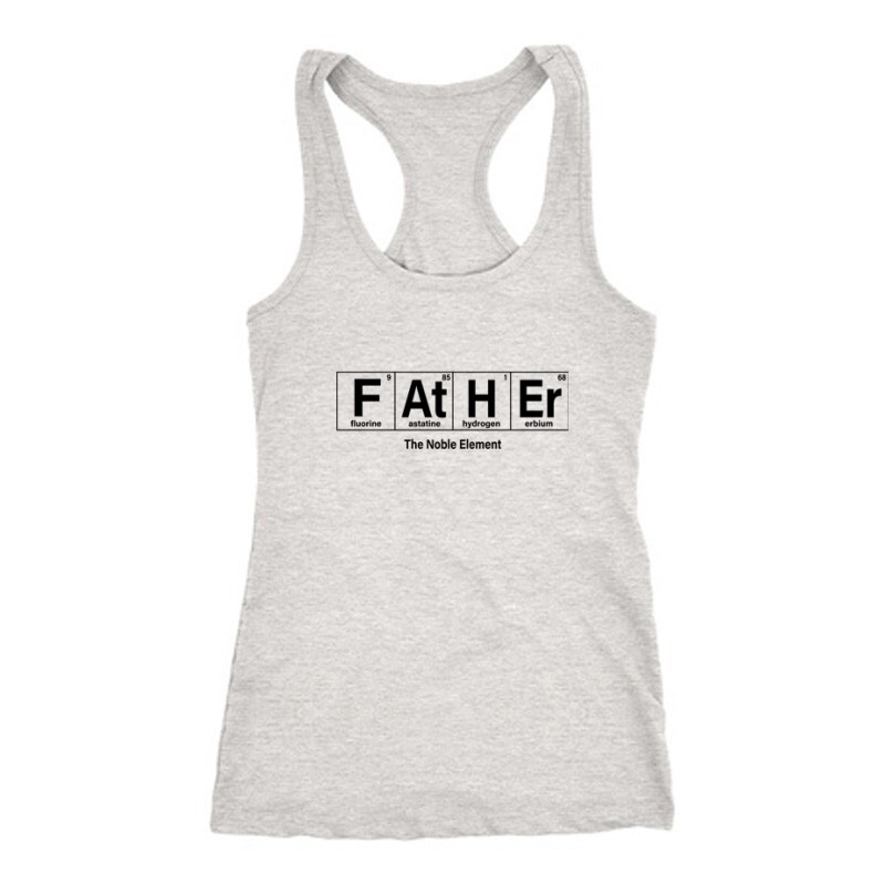 The Noble Element Női Trikó