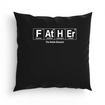 The Noble Element Párna