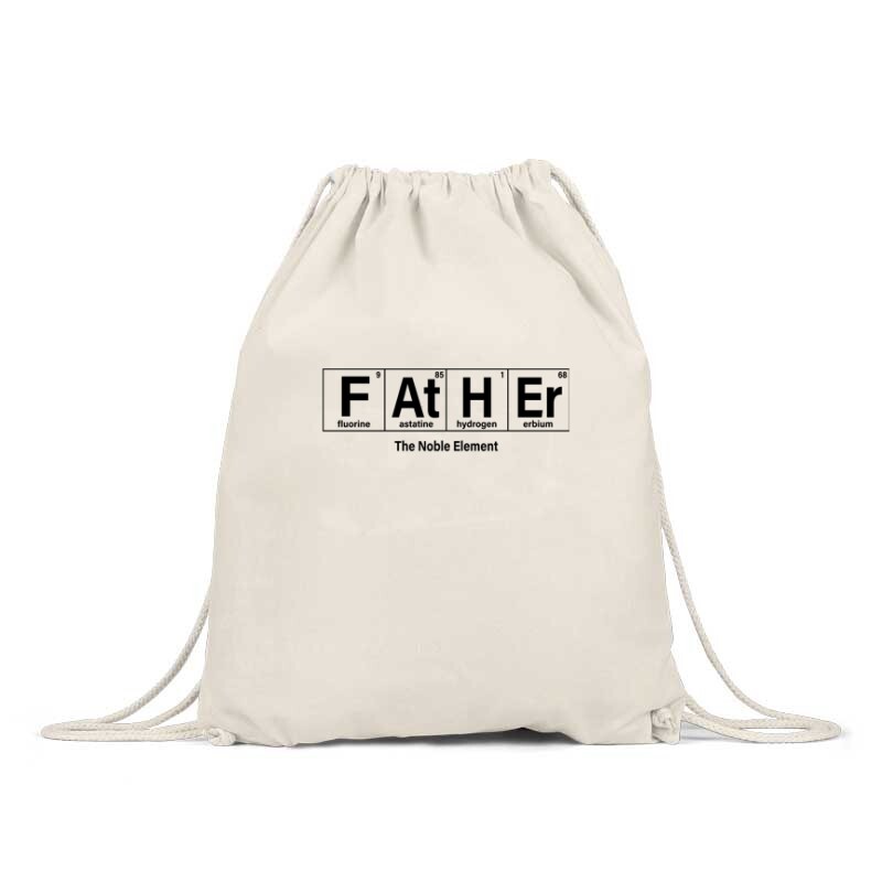 The Noble Element Hátizsák
