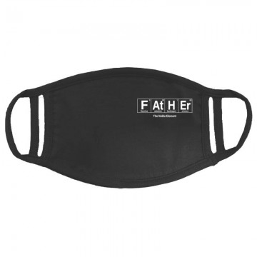 The Noble Element Arcmaszk