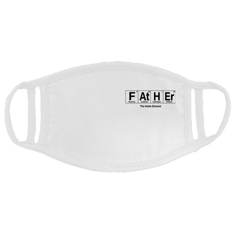 The Noble Element Arcmaszk