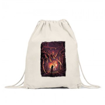 Freddy's Running Hátizsák