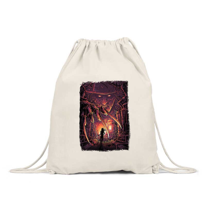 Freddy's Running Hátizsák