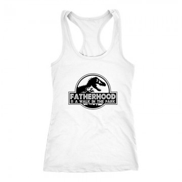 Faterhood Női Trikó