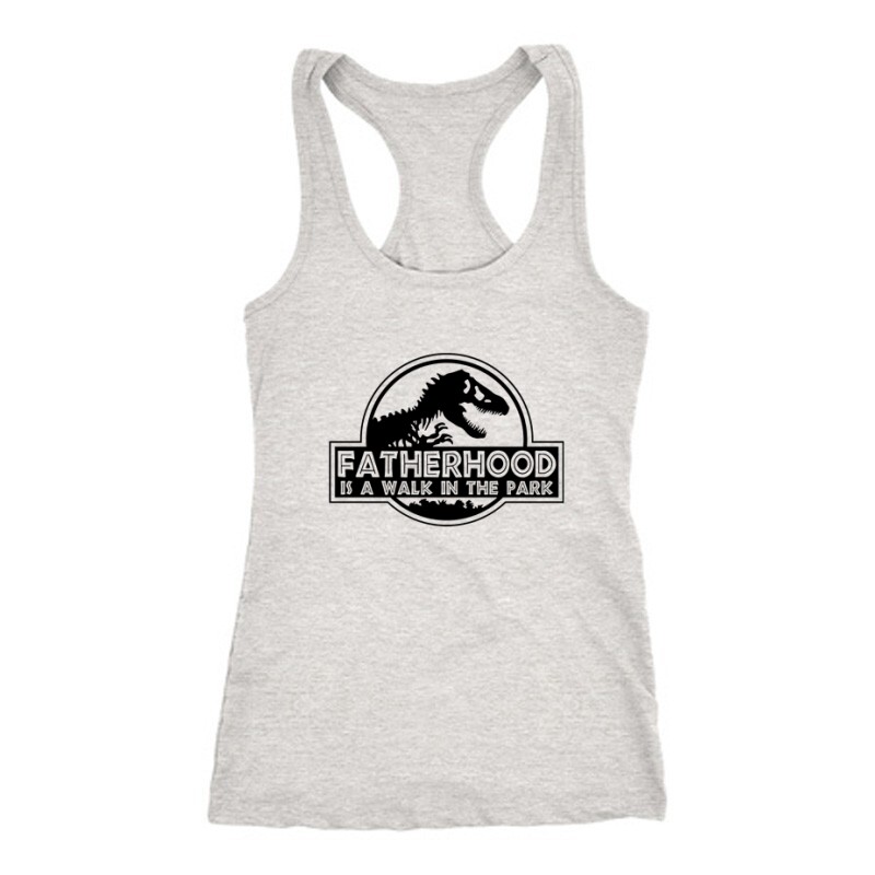 Faterhood Női Trikó