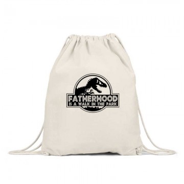 Faterhood Hátizsák