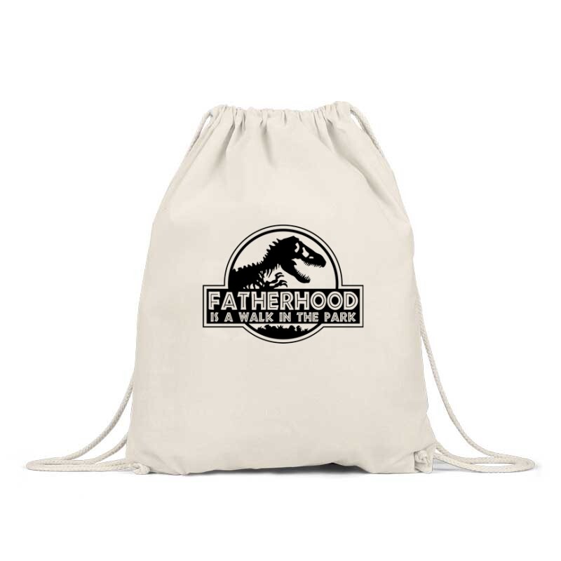 Faterhood Hátizsák