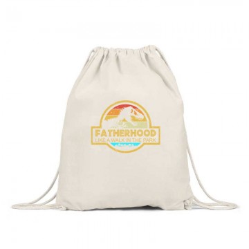 Faterhood color Hátizsák