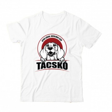 Apró Lábak Gyermek Póló