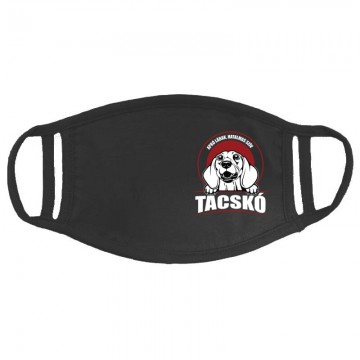 Apró Lábak Arcmaszk