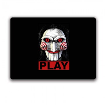 Jigsaw Play Egérpad