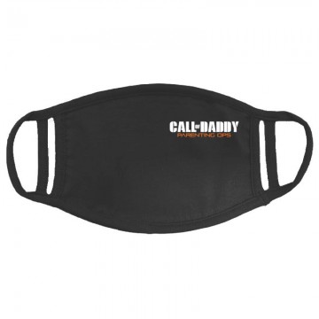 Call of Daddy Arcmaszk